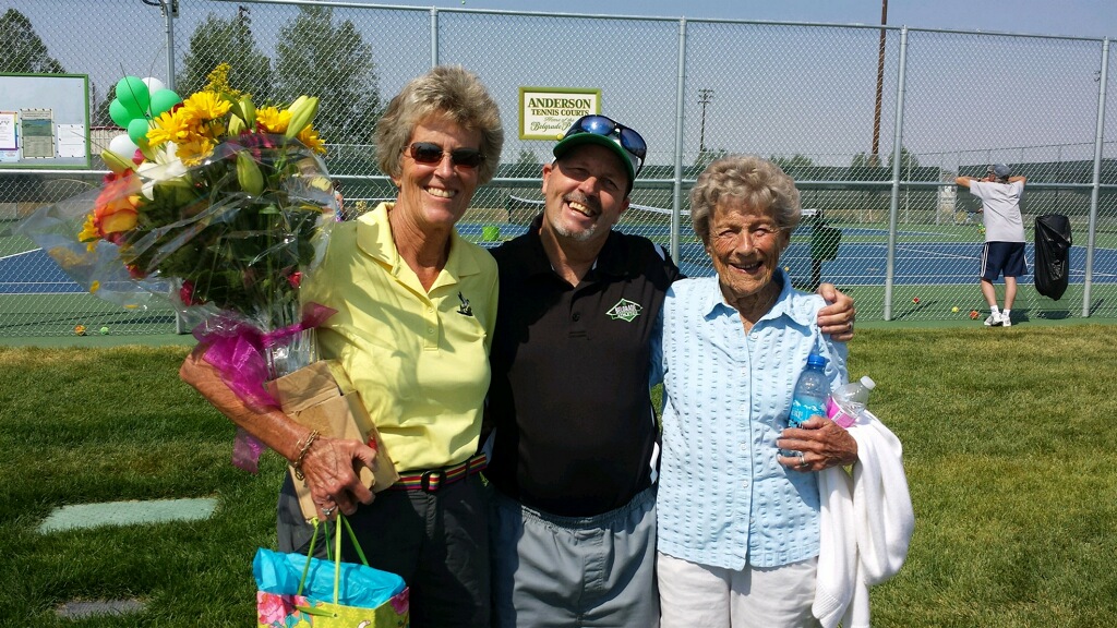 201408_kimberly-walker-rick-philips-marcia-anderson